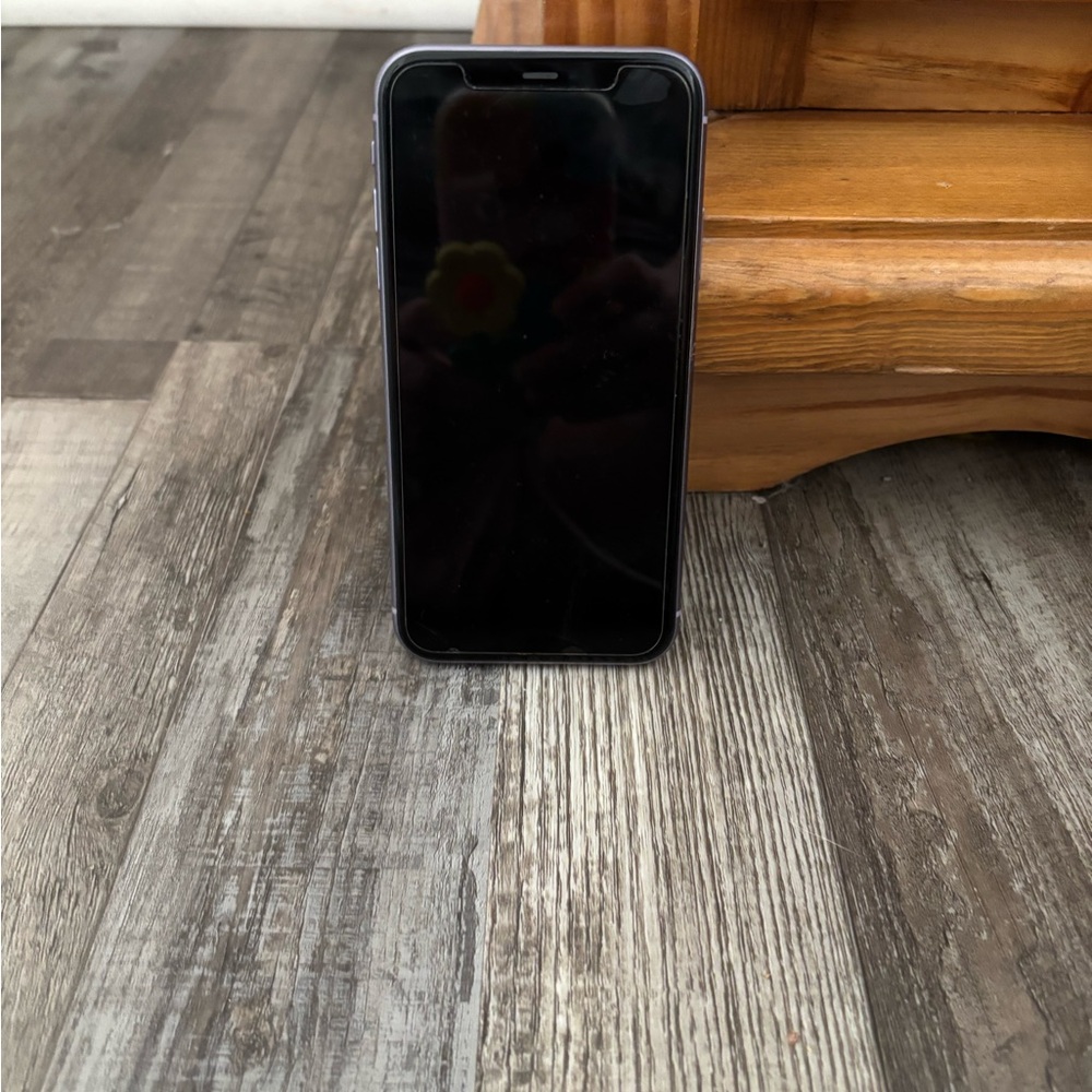 Several iPhone for sale